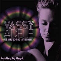 Adele wolna encyklopedia
